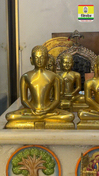 Jain Status Video 210 _ jinendra bhagwan @jainstatus @jeendev @jainsim @sidd_HD.mp4